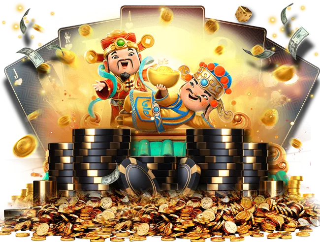 ซีเกมส์ 168 โปรโมชั่น