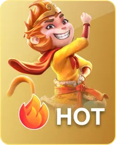 hot by ซีเกมส์ 168