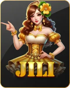 jili1 by ซีเกมส์ 168