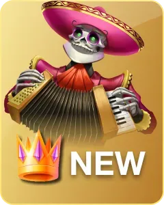 new by ซีเกมส์ 168