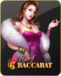 sexybcrt by ซีเกมส์ 168